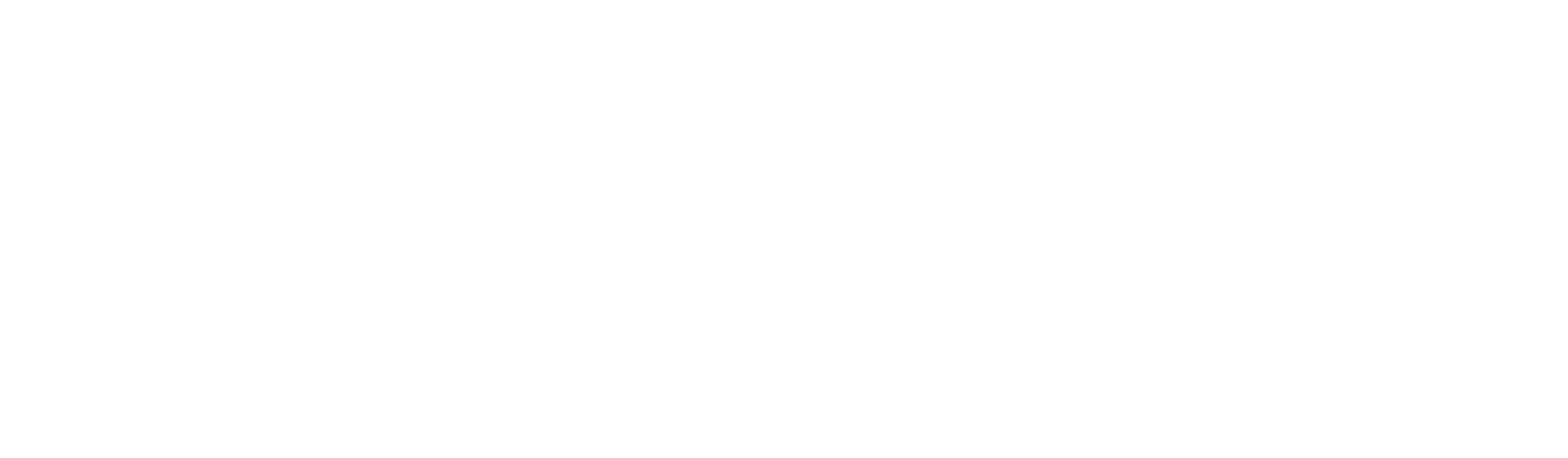 Hampton Estates